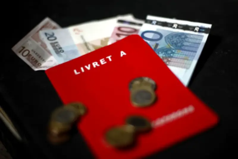 Le gouvernement garantit que le financement nucléaire via le Livret A ne nuira pas au logement social