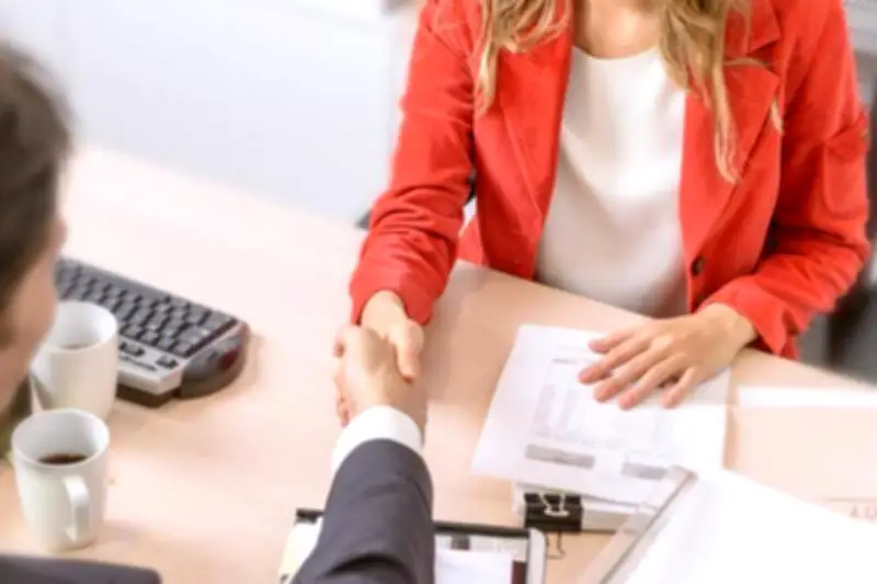 Le gouvernement publie un guide pour intégrer les neurodivergents en entreprise