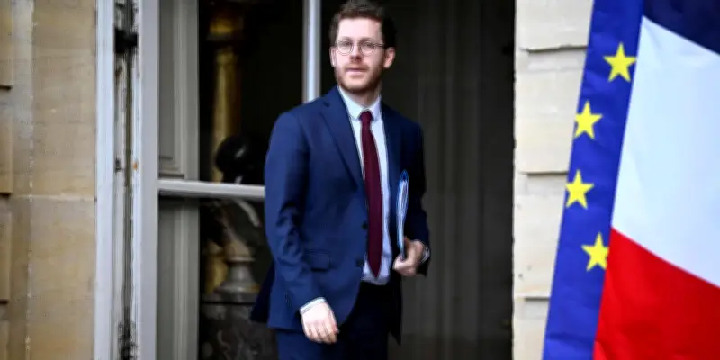 Le gouvernement renonce à restreindre les autorisations spéciales d'absence des fonctionnaires