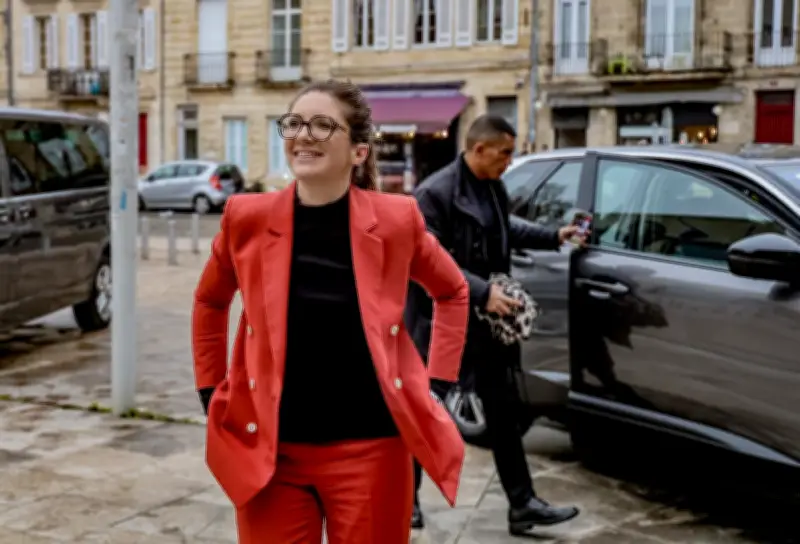 Le gouvernement signe une charte avec Tinder et autres applis contre les guets-apens LGBTphobes