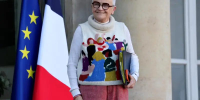 Le gouvernement veut élargir les pouvoirs de dérogation des préfets aux normes