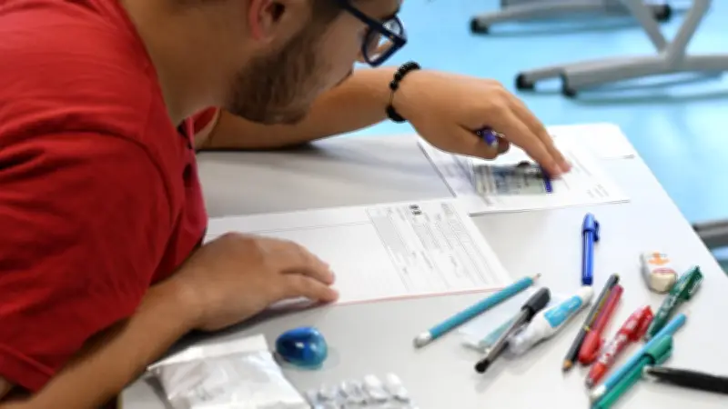 Le Grand Oral du bac : épreuve stressante mais formatrice pour 29 000 lycéens de Montpellier