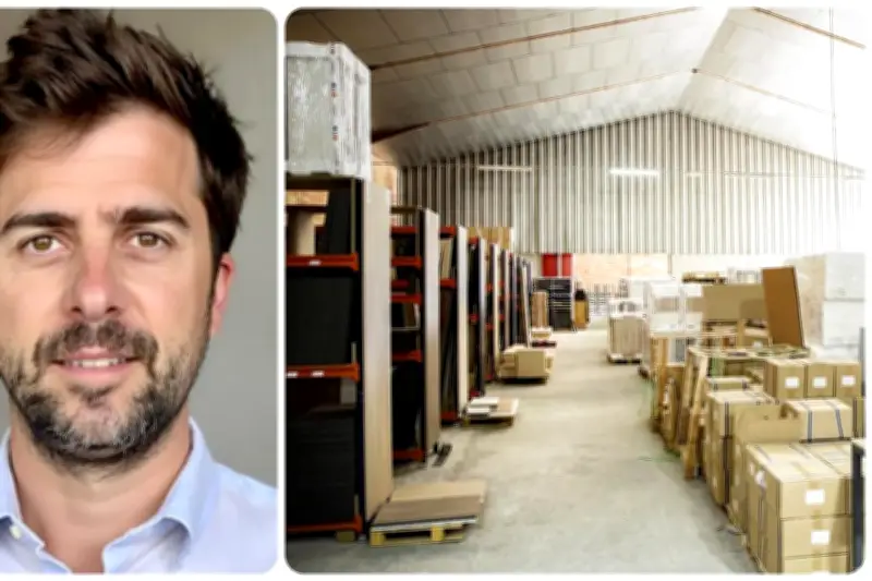 Le Groupe Lignage de Nice double sa puissance industrielle avec une acquisition stratégique