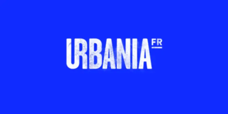 Le groupe média Urbania rachète Binge Audio pour renforcer son offre de podcasts