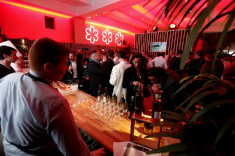 Le Guide Michelin 2022 célèbre ses étoiles en Charente, une première historique