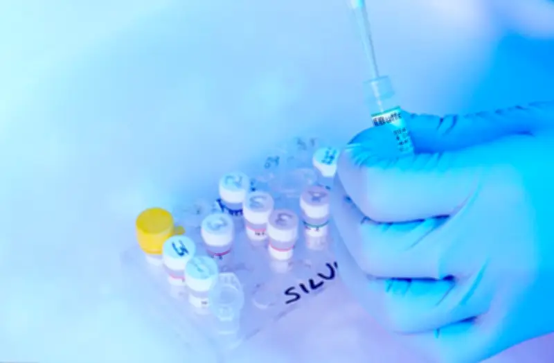 Le Japon autorise la vente de traitements de Parkinson à base de cellules souches