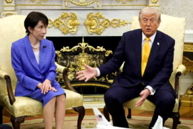 Le Japon et Pearl Harbor sous le feu des critiques devant la cour de Trump