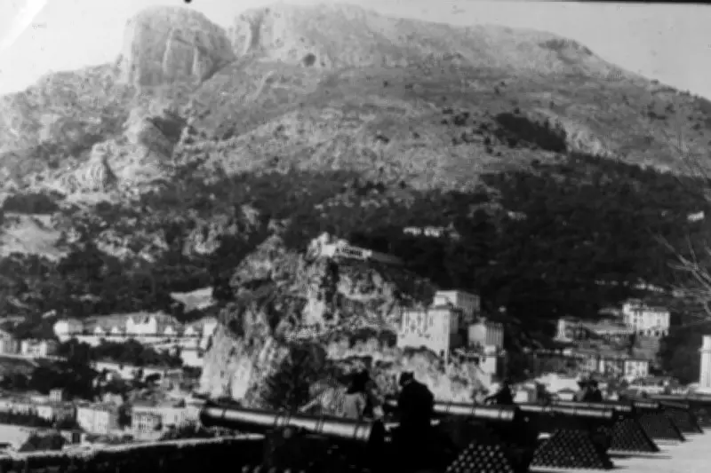 Le Jardin Exotique de Monaco rouvre après six ans de réhabilitation : retour sur 95 ans d'histoire