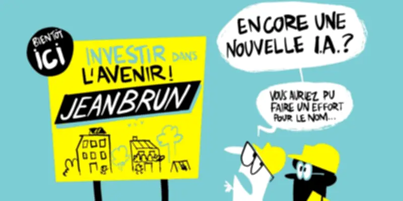 Le Jean-Brun, nouveau dispositif de défiscalisation locatif, suscite des réserves chez les chercheurs