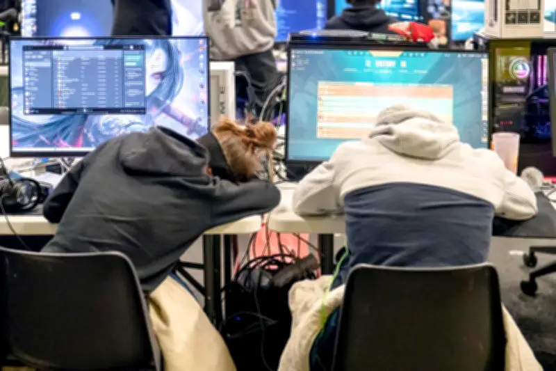 Le jet-lag social des adolescents : un décalage alarmant entre rythmes scolaires et besoins biologiques