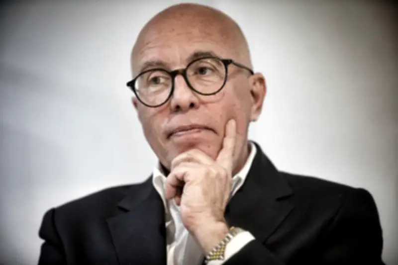 Le jour d'après les élections municipales : l'heure de vérité pour les candidats