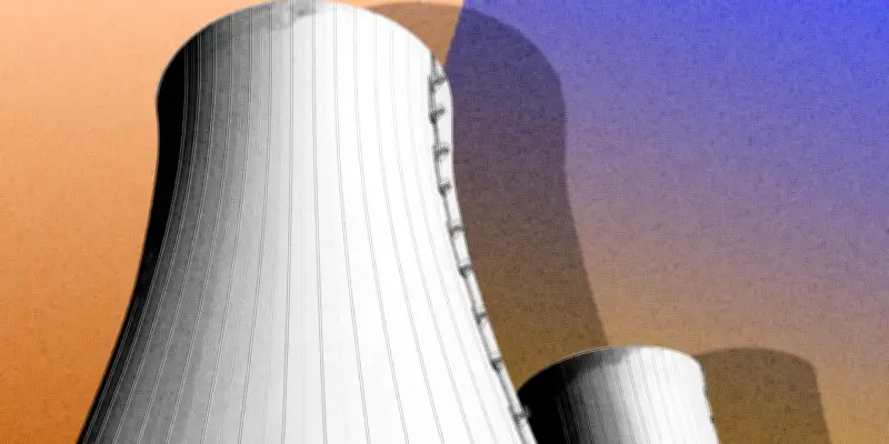 Le Livret A va contribuer au financement du programme nucléaire français