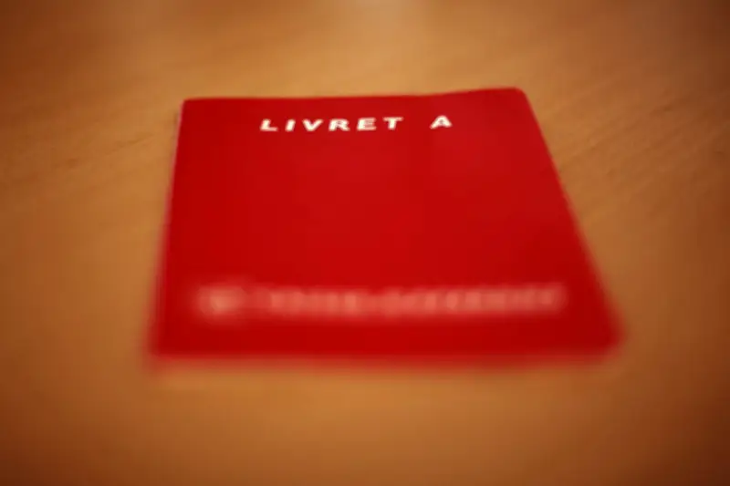 Le Livret A va financer en partie le programme nucléaire EPR 2