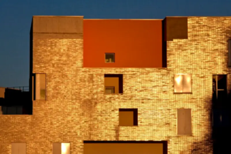 Le logement, un chantier permanent pour les politiques publiques