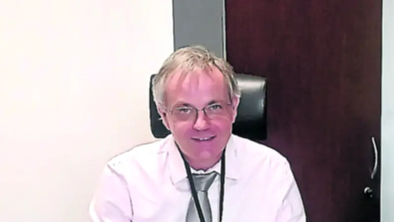 Le lycée Jean-Moulin de Béziers ouvre une section internationale anglo-américaine