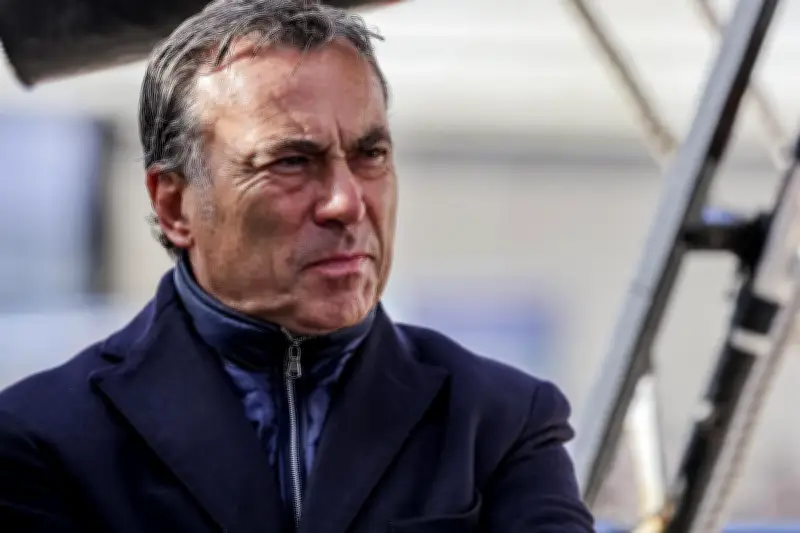 Le maire d'Arcanchen s'excuse après une vidéo polémique, dénonce un "coup monté"