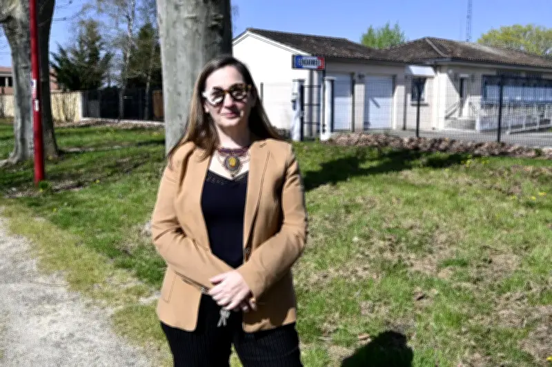 Le maire de Casseneuil agressé verbalement devant son bureau de vote