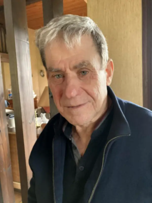 Le maire de Lévignacq renonce à un second mandat, évoquant tensions et manque de loyauté