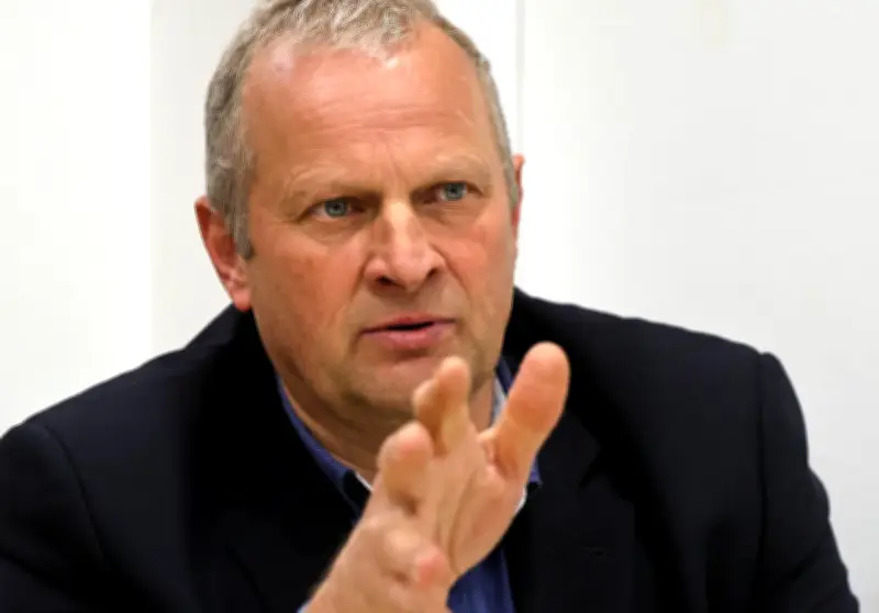 Le maire de Mont-de-Marsan blanchi pour conduite sans permis : le parquet classe l'affaire