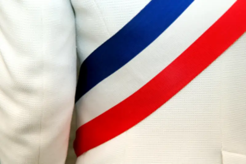 Le maire, un pouvoir limité face aux attentes des citoyens