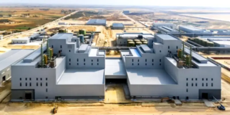 Le Maroc attire massivement les investisseurs chinois de la filière véhicules électriques