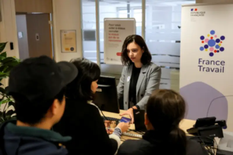 Le Médiateur National alerte sur les dysfonctionnements de la loi pour le plein emploi