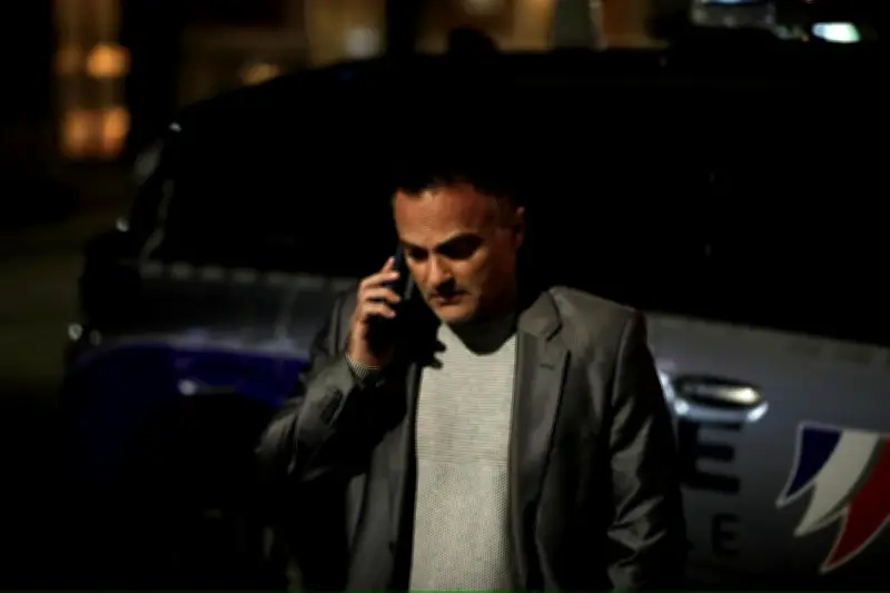 Le meilleur ami de Loana révèle ses derniers jours difficiles : « Elle n'avait plus de téléphone ni d'argent »