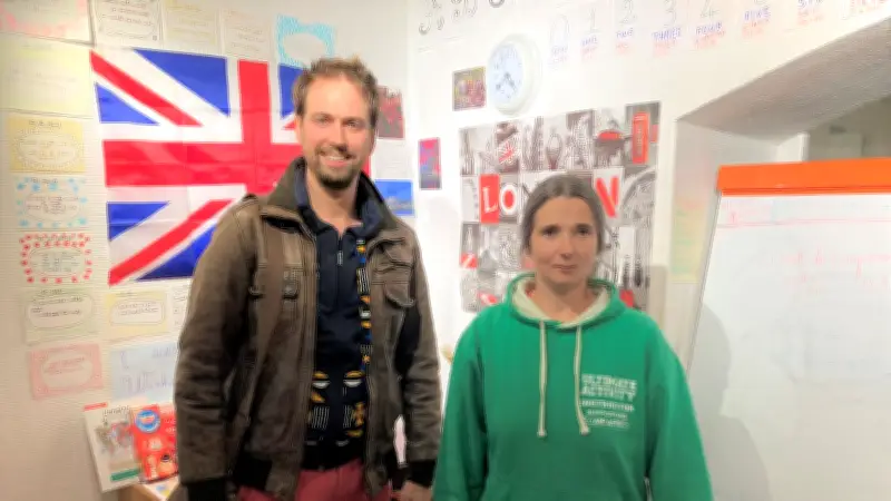 Le micro-collège du Tourrihou : une pédagogie alternative pour élèves en difficulté