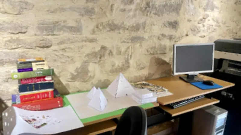 Le microcollège Le Tourrihou à Bagnols-sur-Cèze ouvre ses inscriptions pour 2025