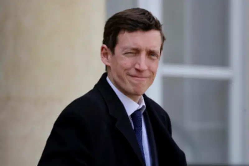 Le ministre de l'Éducation dénonce TikTok pour incitation au suicide et transfert de données illicites