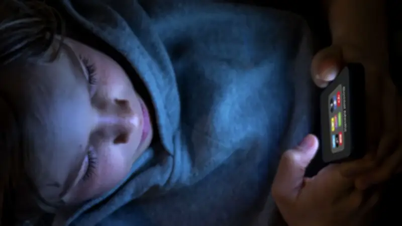 Le ministre de l'Éducation saisit la justice contre TikTok pour ses algorithmes dangereux