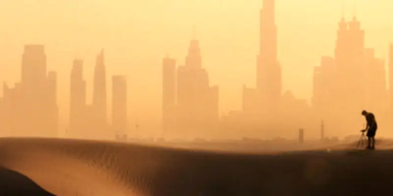 Le Monde des Livres : Plongée Littéraire de l'Enfer à l'Exil