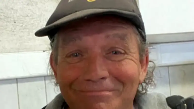 Le Moto-club de Saint-Thibéry en deuil après la disparition de Jean-Louis Allemand