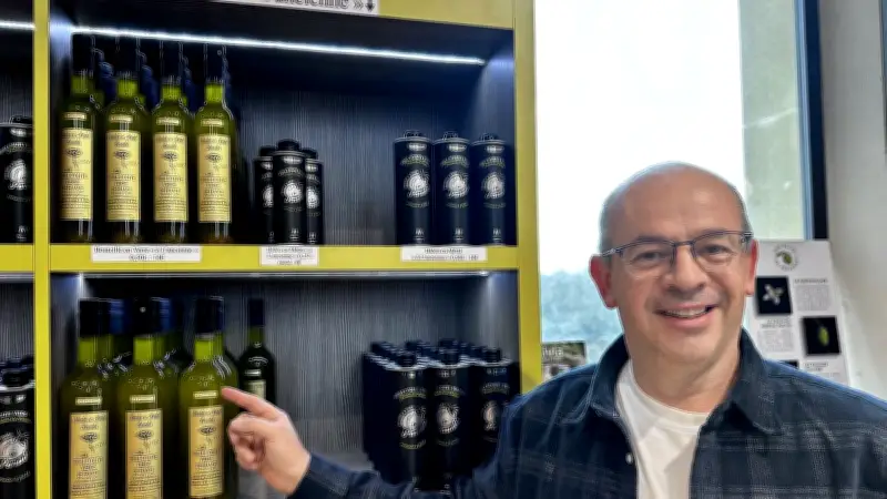 Le Moulin Paradis décroche cinq médailles au Concours Général Agricole