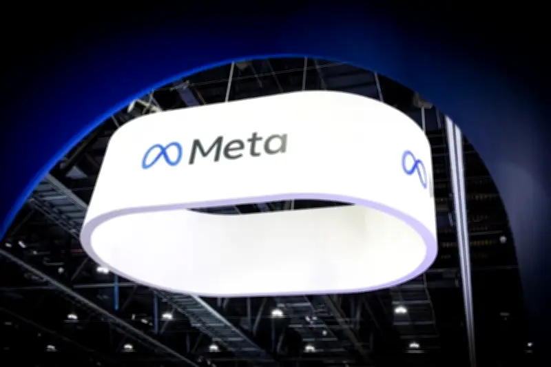 Le métaverse de Meta rejoint le zeppelin au cimetière des innovations ratées