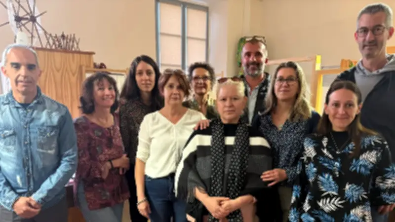 Le musée de la Soie met fin à la gratuité pour les habitants après des rénovations