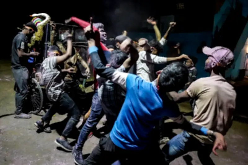 Le Musée du Quai Branly au cœur des débats sur la restitution des œuvres