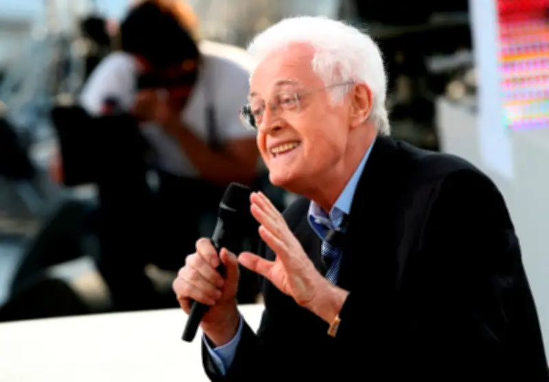 « Le Nom des gens », une comédie française visionnaire sur les fractures sociétales