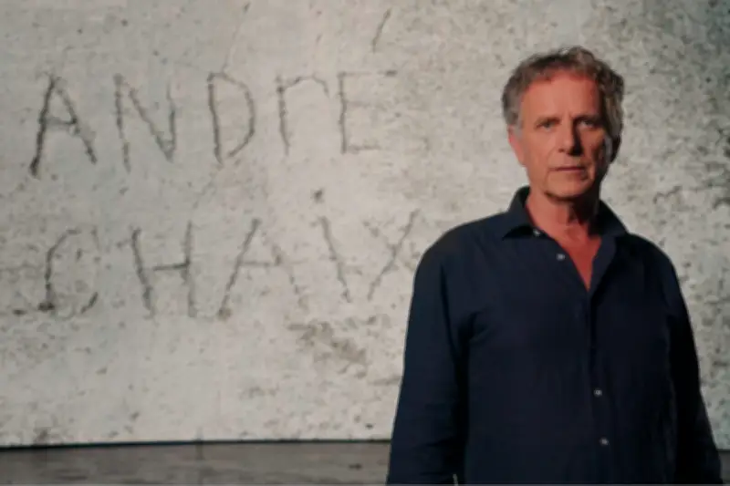 « Le Nom sur le mur » : un documentaire poignant sur un résistant oublié