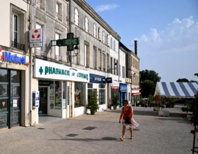 Le nouveau code de déontologie des pharmaciens renforce la protection des patients