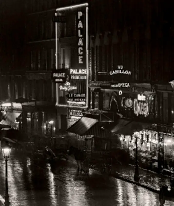 Le Palace de Paris renaîtra en 2026 : retour sur l'âge d'or du club mythique