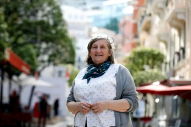 Le pape Léon XIV à Monaco : une visite apostolique qui interroge les observateurs