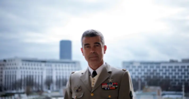Le Paris Defence and Strategy Forum, le rendez-vous montant de la géostratégie française