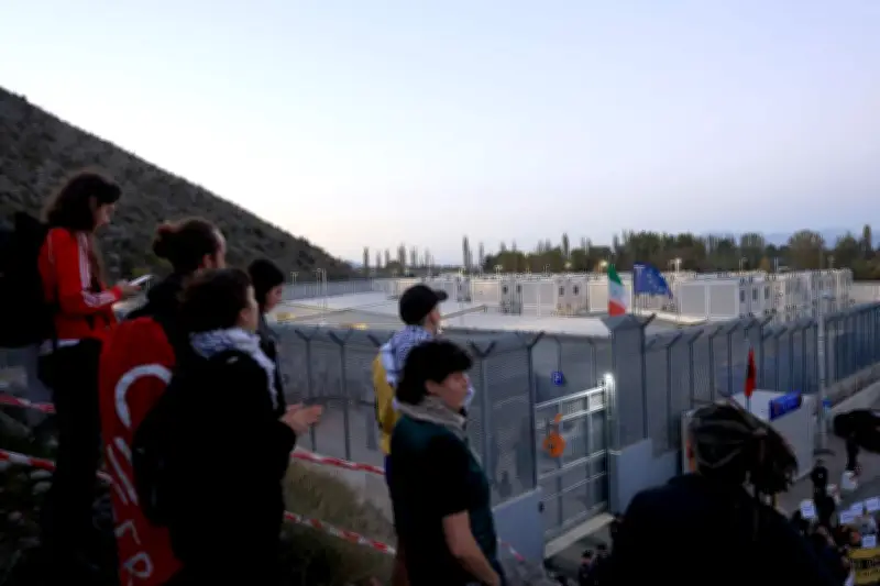 Le Parlement européen adopte le règlement « Retour » pour faciliter les expulsions