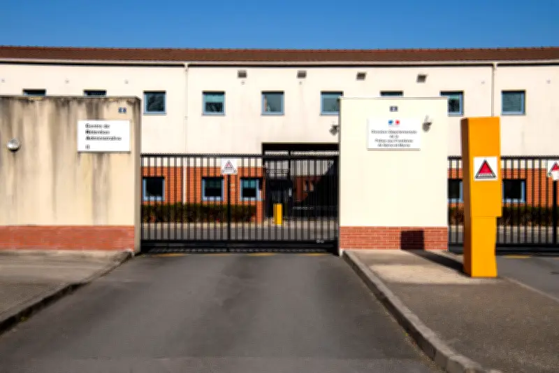 Le Parlement européen adopte le règlement retour, scellant une alliance droite-extrême droite