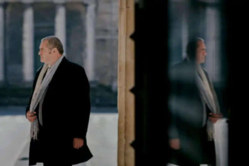 Le parquet requiert la relaxe pour le commissaire François Thierry, accusé de complicité