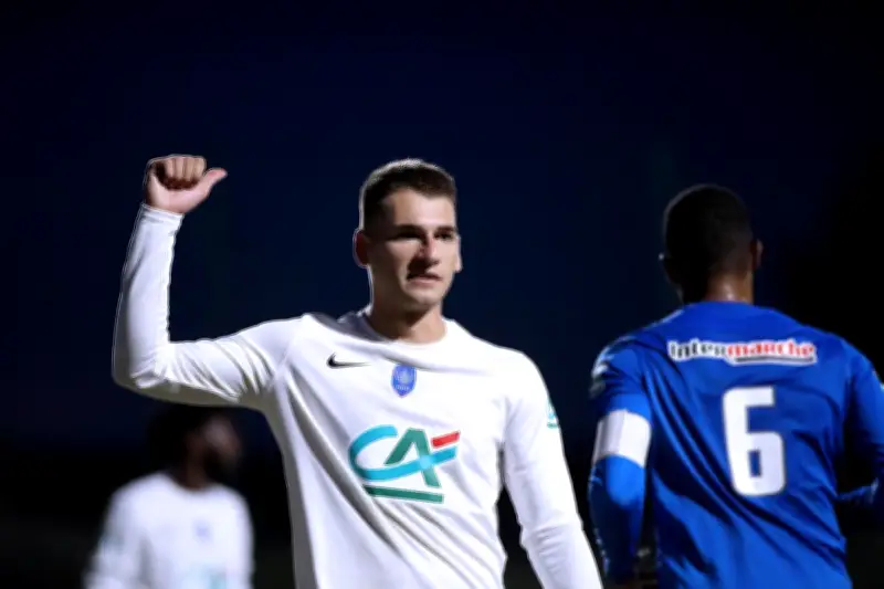 Le Patronage Bazadais vise une deuxième victoire consécutive face à Portes d'Aquitaine