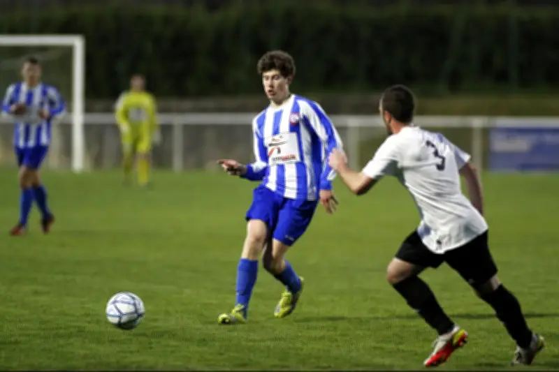 Le Patronage Bazadais vise une troisième victoire consécutive face à Hiriburuko