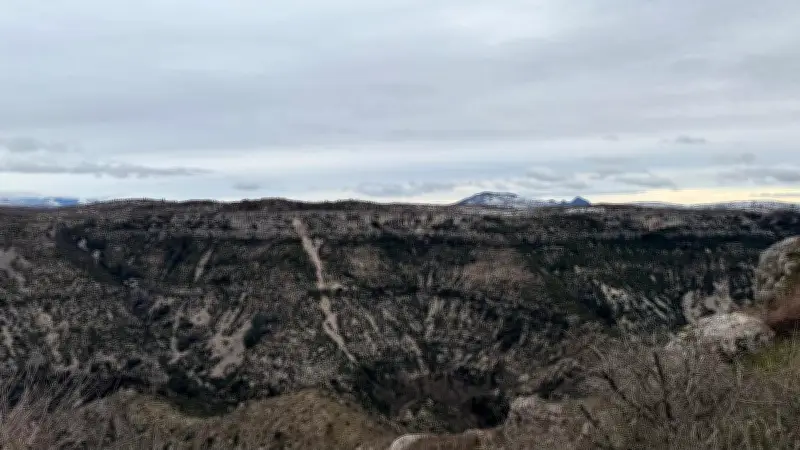 Le Pays Cœur d'Hérault s'engage pour un tourisme responsable avec le label Green Destinations