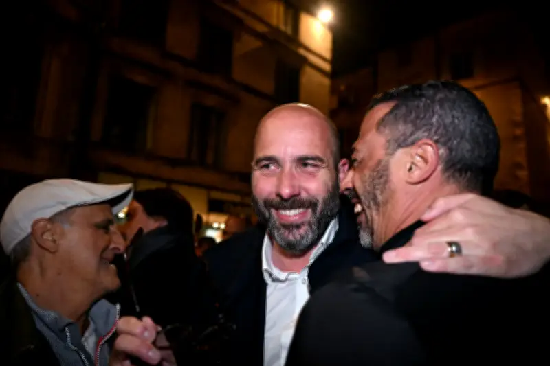 Le PCF revendique la deuxième place à gauche aux municipales